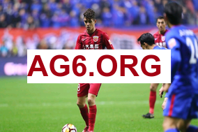 瓜迪奥拉：这场堪称英超广告；裁判拜托了，判进球有效然后下班吧