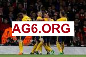 Siegel：国王尝试兜售多名球员&其中兜售最积极的球员是蒙克